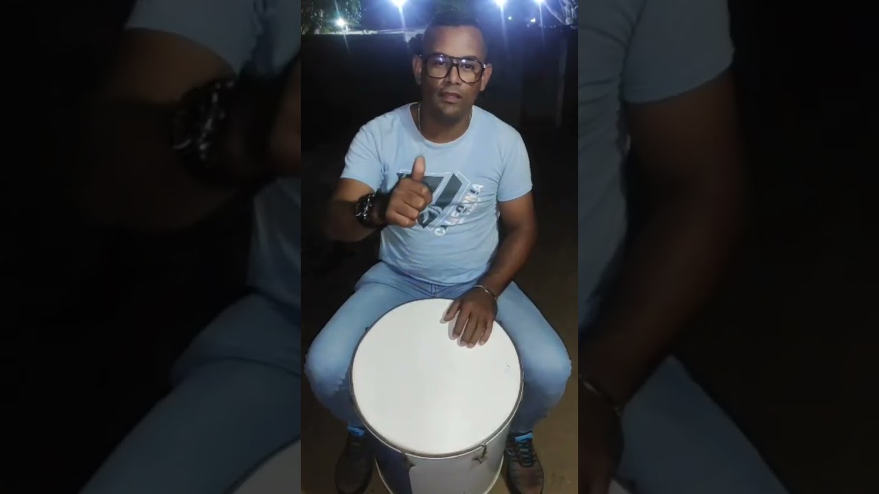 Golpe Base 