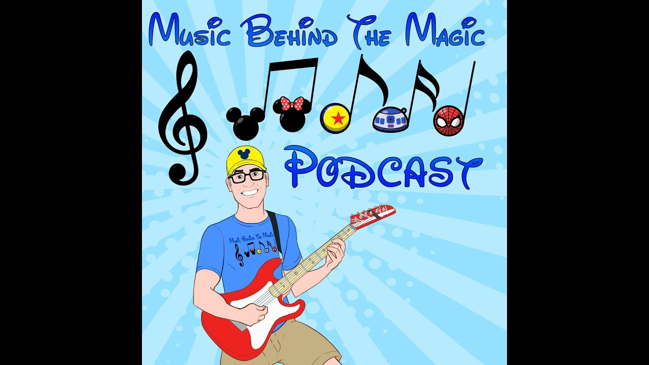 Tim Greiving and the Music of John Williams