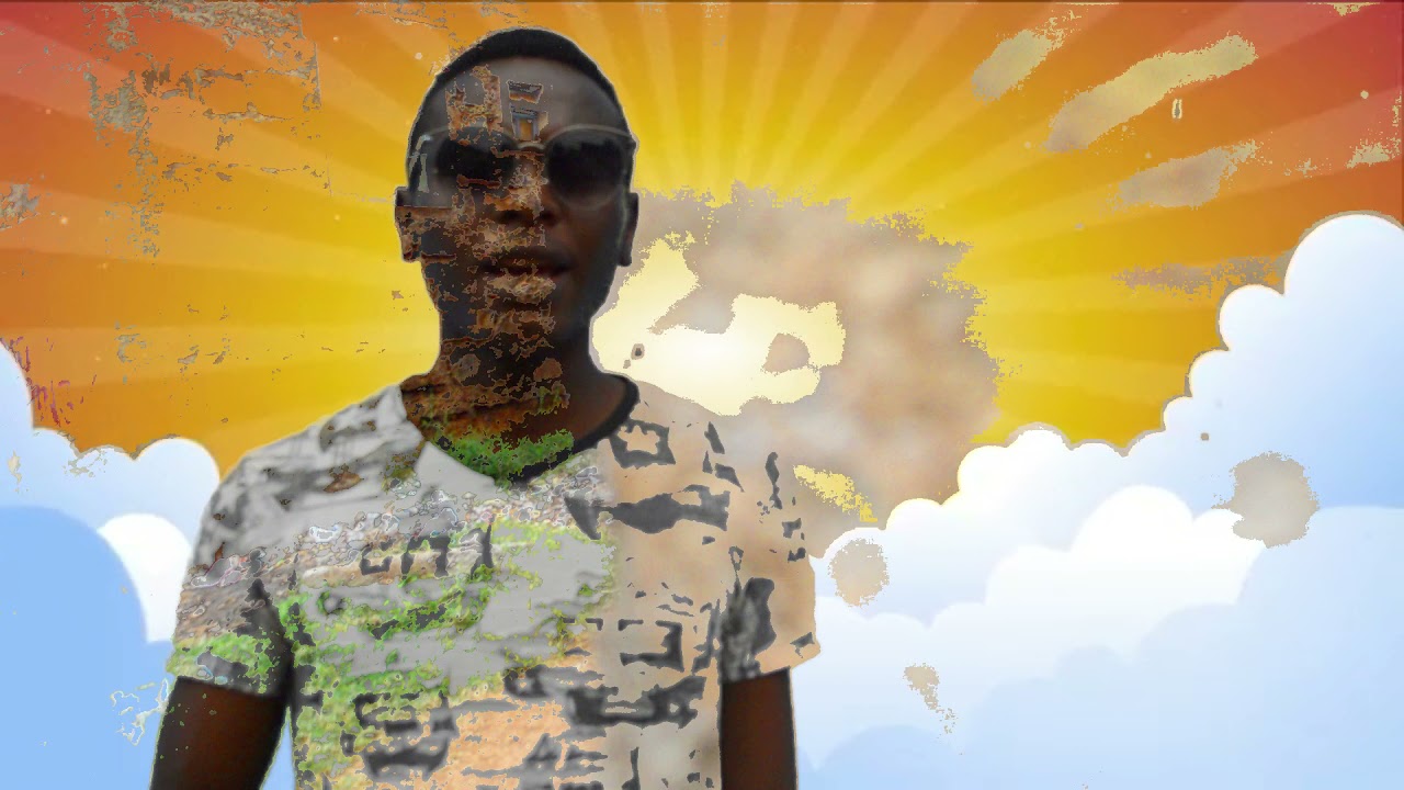 Brian Moses Poor People { Hustlers} official video #between the line riddims