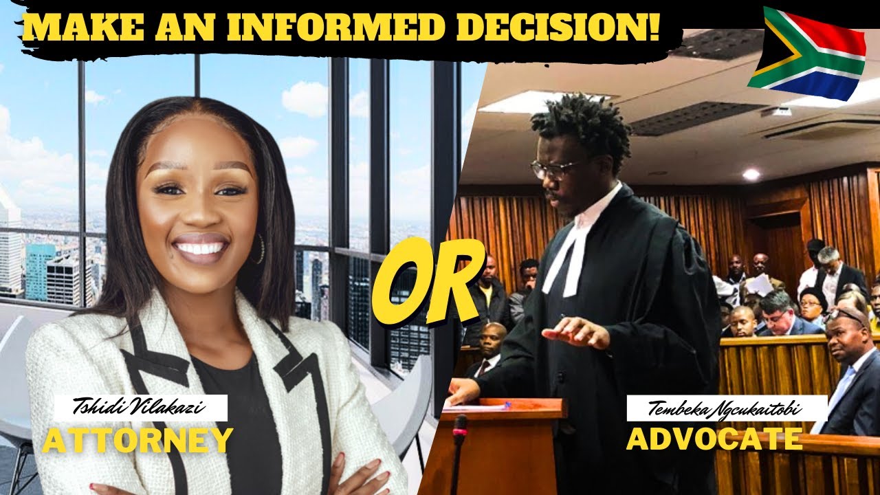Law students Stop being CONFUSED, know your options. | Articles & Pupillages in 6 Mins