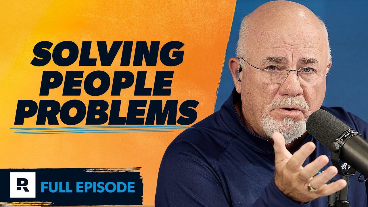 The Biggest Limiting Factor to Your Business Growth