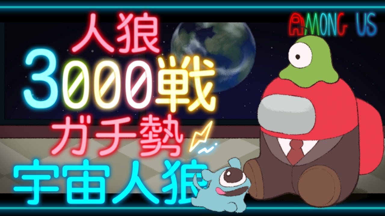 【5か月ぶり】側弯症でした(背骨が曲がってました) #せんたんクリスマス