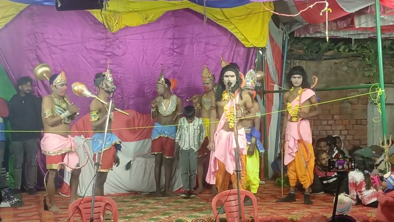 15 फरवरी 2026