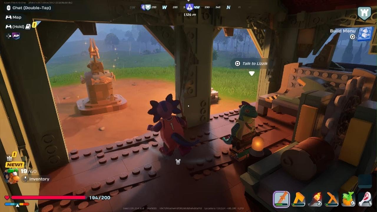 Fortnite_20251203210247