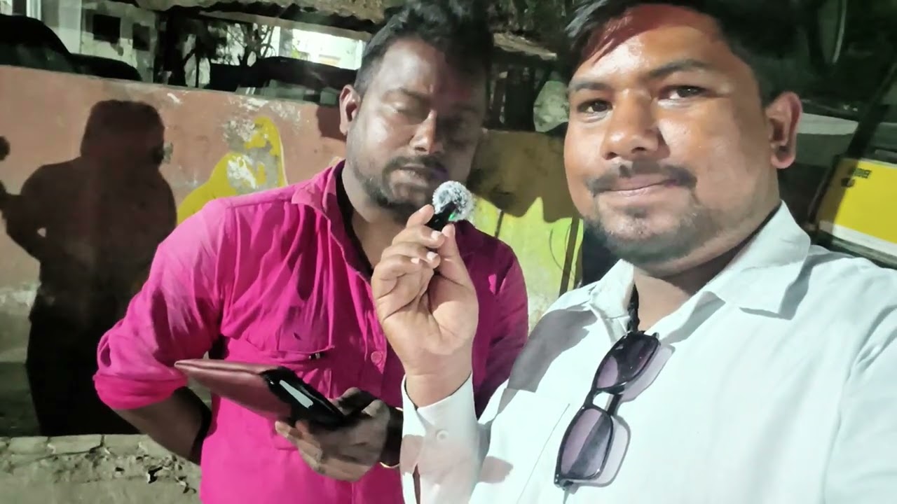 ⚠️##सावधान#रहै #आप #भी #हो #सकते #हो #फर्जीवाड़ा 🚨#का #सीकार 📵