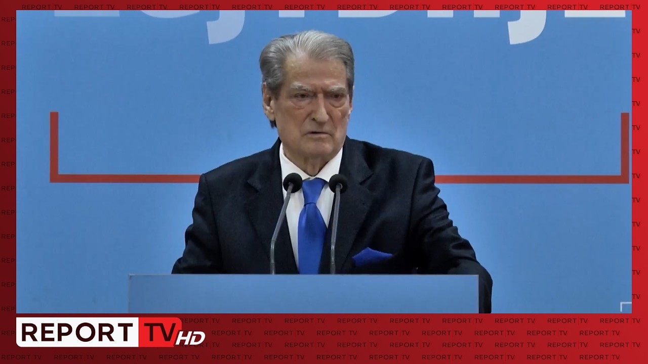 Banorët e Rrjollit kundër resortit të Bashkim Ulajt, Berisha: Nuk mund të mbështesim çdo protestë