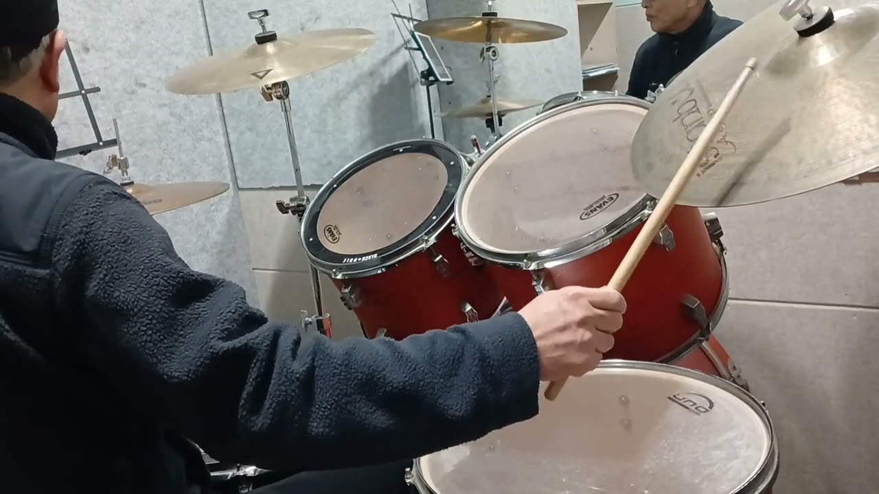 두두리면열리리라
