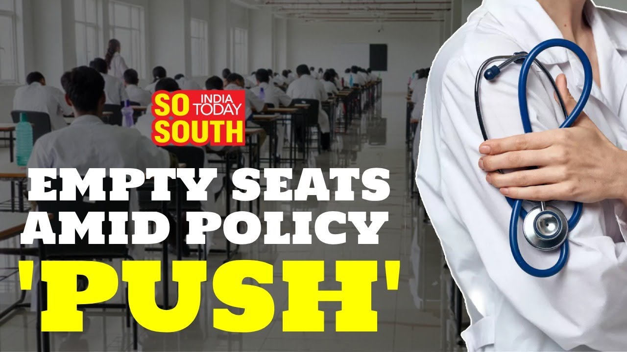 Tamil Nadu Pushes for Policy Change to Reduce Maternal Mortality Rate | SoSouth