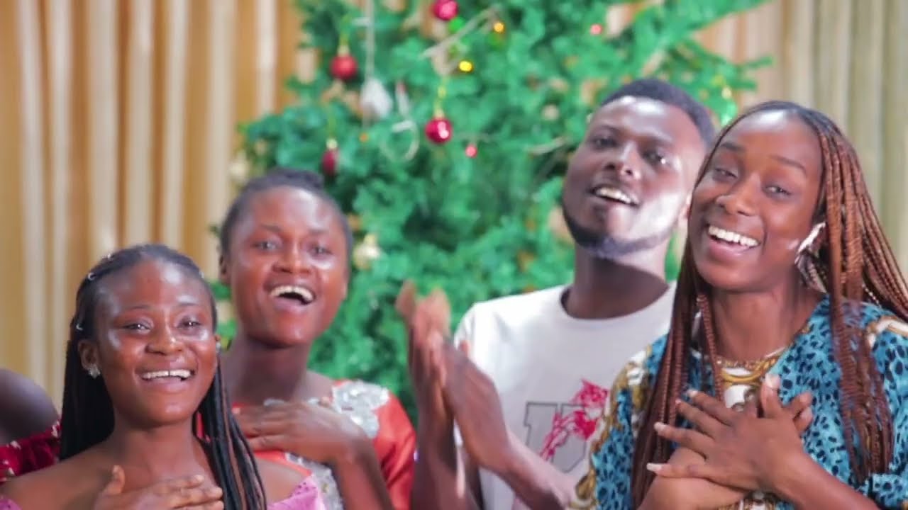 Exousia with Pastor Rachel: Knowledge vs Ignorance Ep169