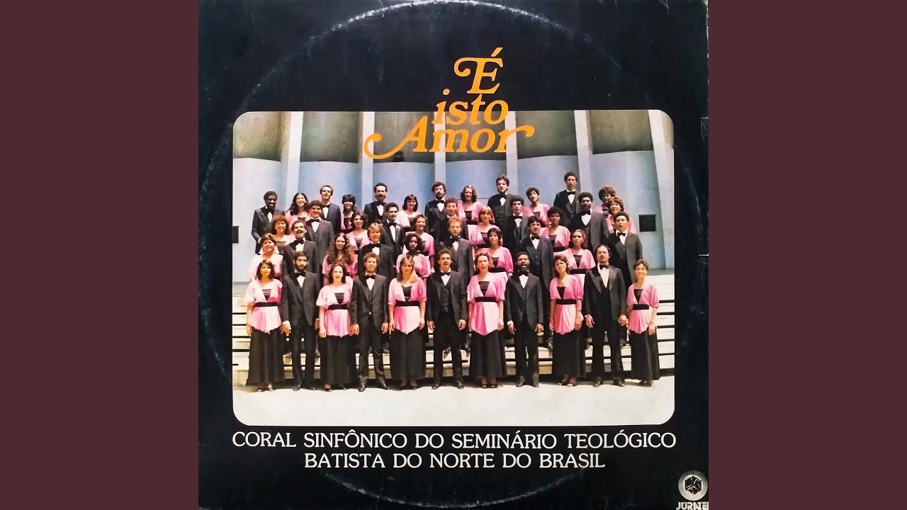 Perdoado