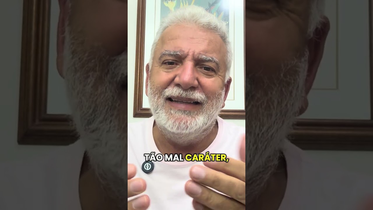 REVELAÇÃO FORTE: ÁREA FINANCEIRA E VIDA SENTIMENTAL. 