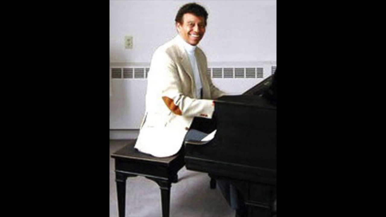Poem of Love by H. Leslie Adams, for bassoon and piano