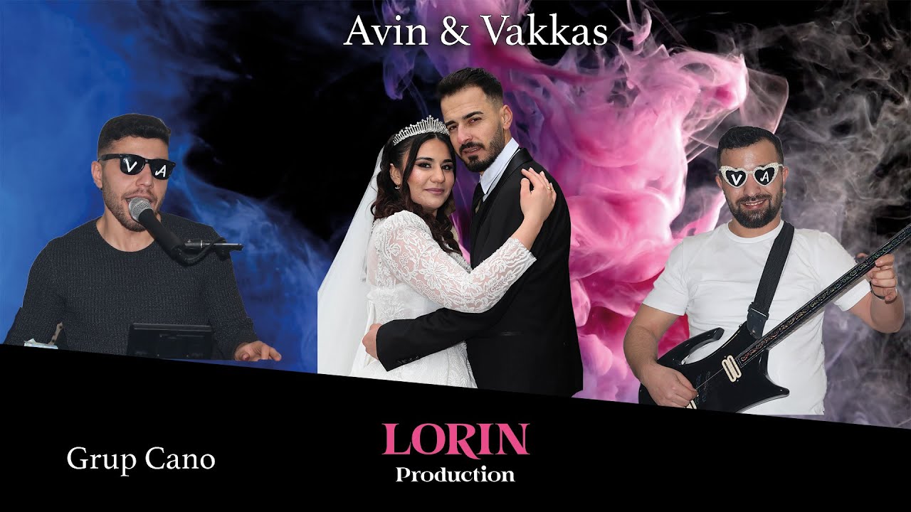 Grup CANO Adıyaman Yöresi Bordeaux - Avin ❤️ Vakkas Wedding