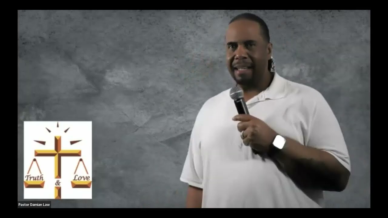 Remember When| Hebrews 13:5-8| Black History Month| Made in God's Image