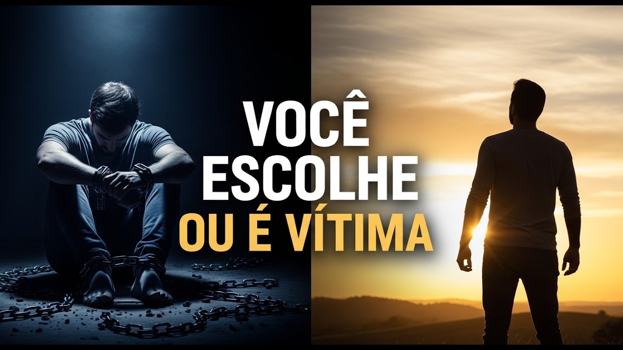 É Tarde demais para Mudar de Rumo?