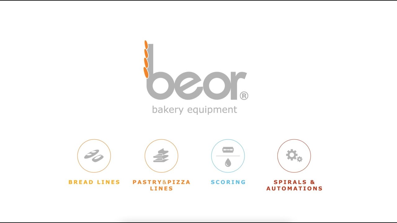 Welcome to Beor | Bienvenido a Beor