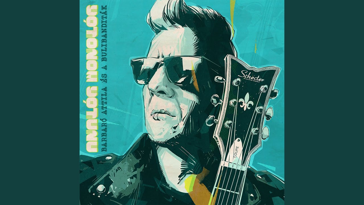 A Munka Nem Szeret Engem