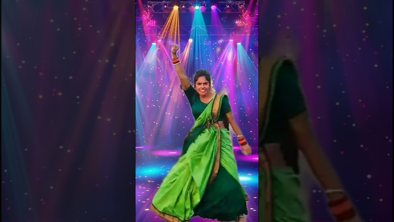 trending Song 