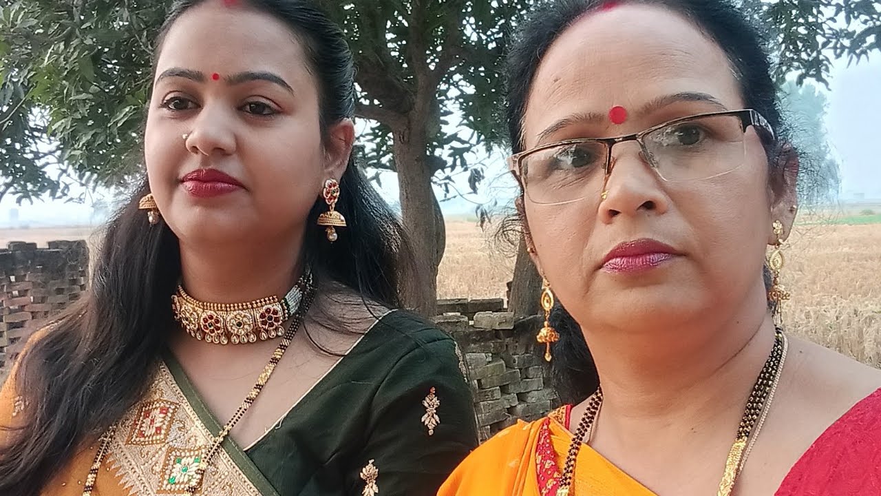 Ranjana Rai is live
