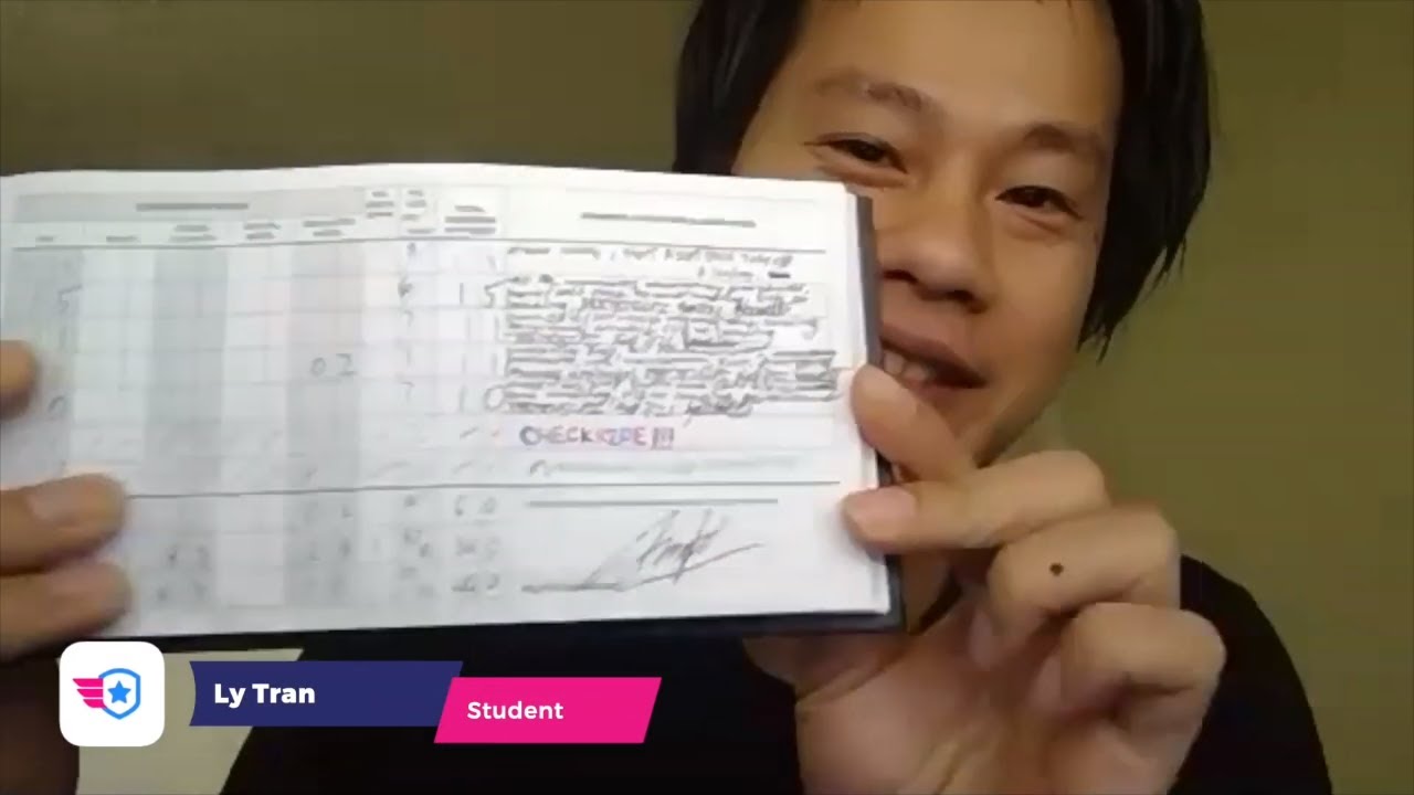 Student Pilot Interview: Getting a Private Pilot License in 40 hours!