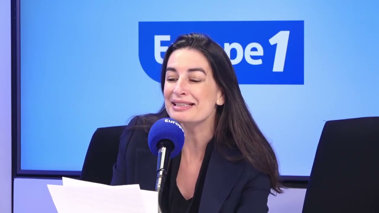 Non les retrait&eacute;s ne vivent pas mieux que les actifs !