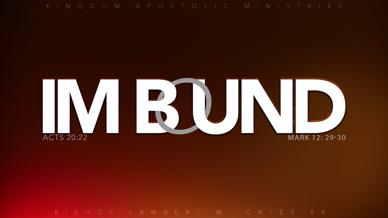 KAM Sunday Morning Virtual Service 1.25.2026