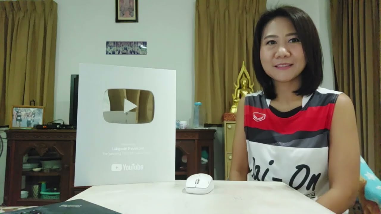 ดูดวง เมย.69 สิ่งเด่นๆที่จะเกิดขึ้น ราศีกันย์ มุ่งหาเงิน ปลดหนี้ มีเงินเก็บ ท่องเที่ยว พบรักที่รอ