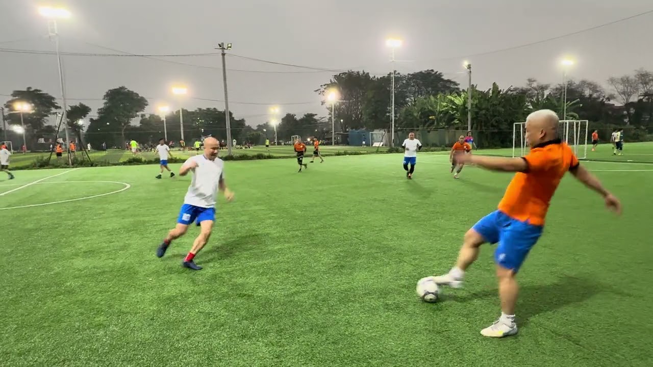 FC TP95-98 vs CBQ (H1) 1.2.2026