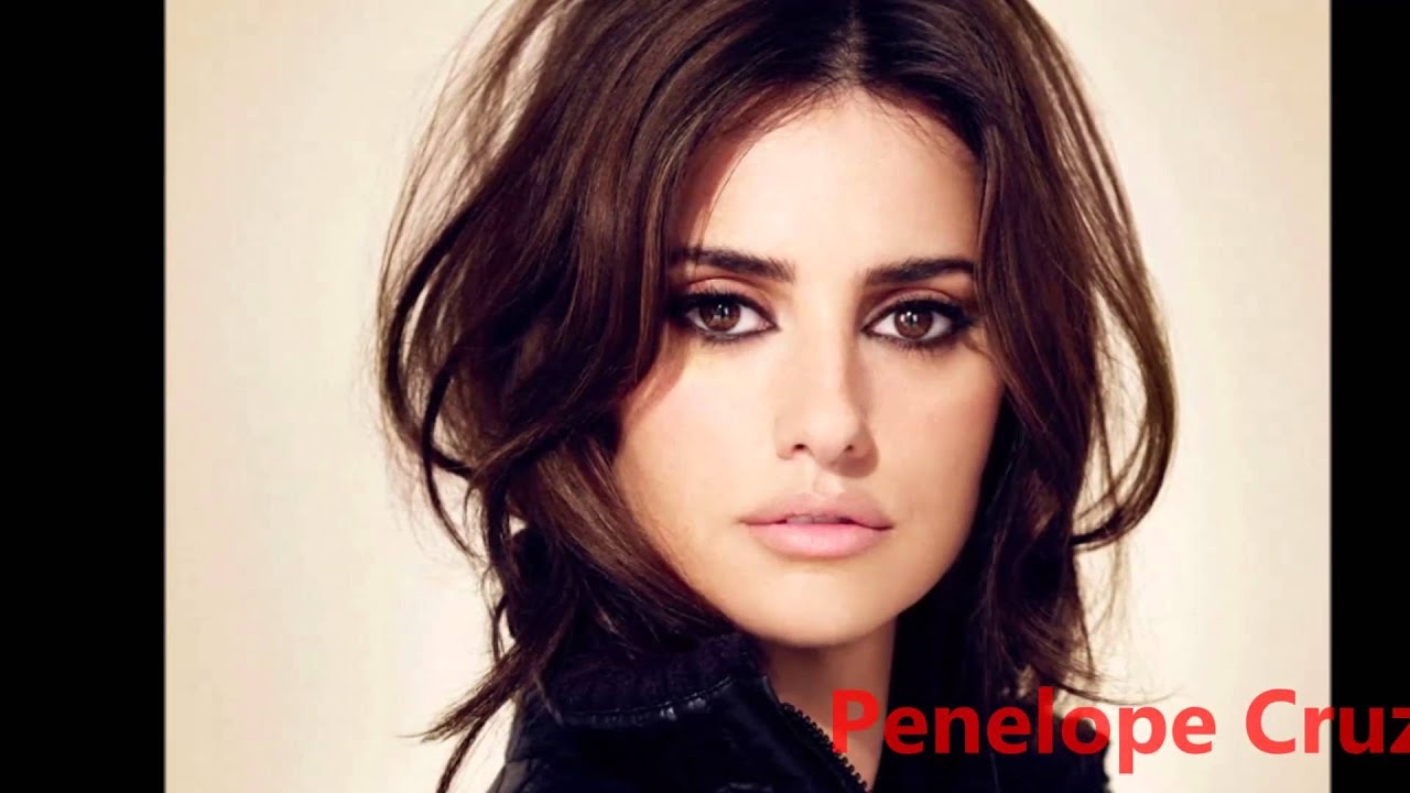 15 Most Beautiful Women In The World