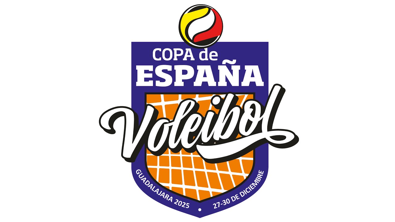 Copa - Juve B vs Miajadas