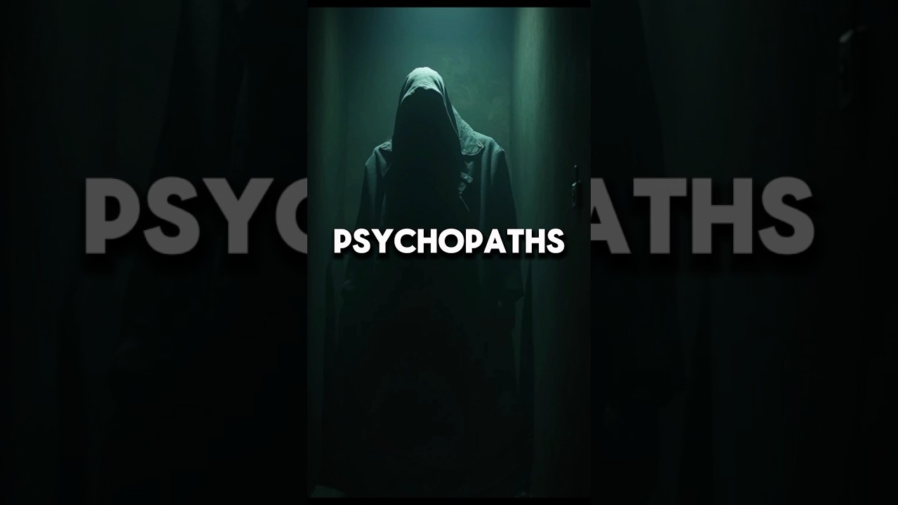 Dark Psychology Facts (Part 2)