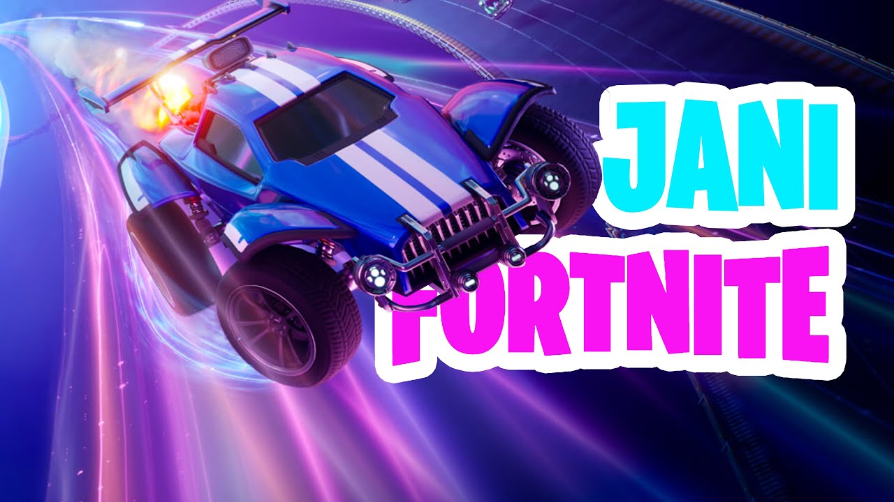 Milyen az új Fortnite?! | Rocket Racing & Festival & Zero Build | Duo Pistivel! !forti