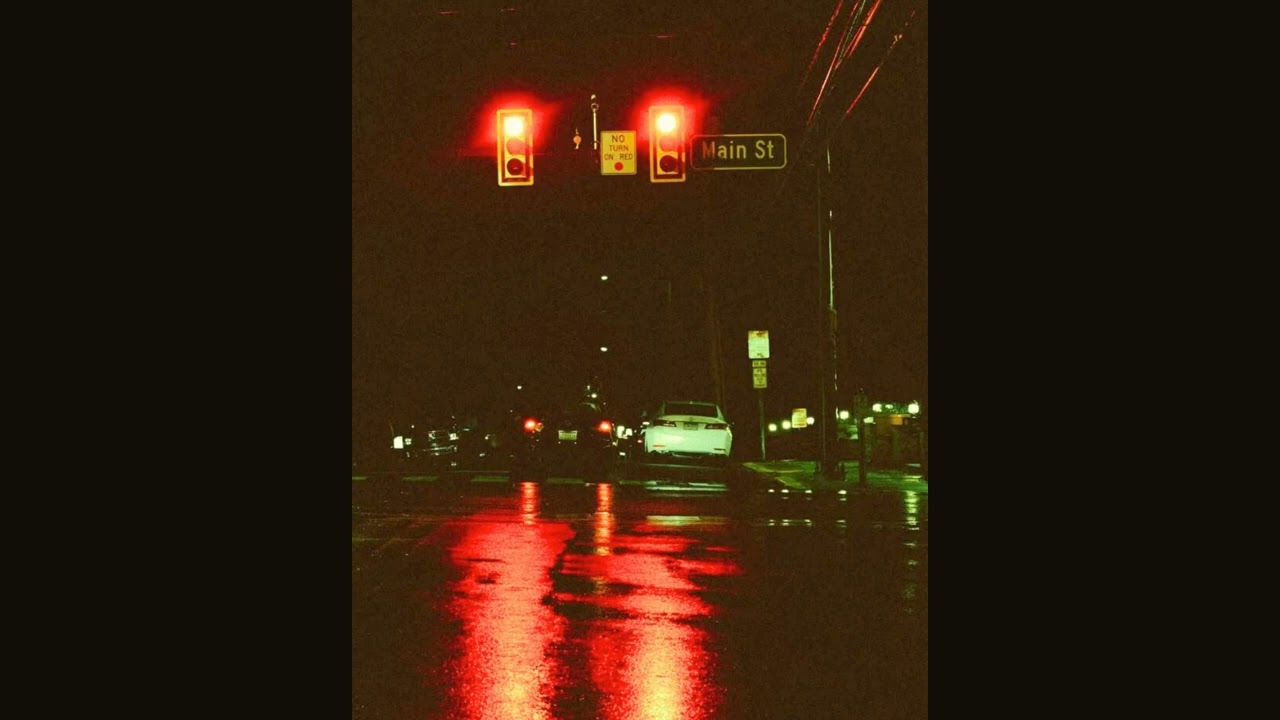 (FREE) NAV Type Beat - 