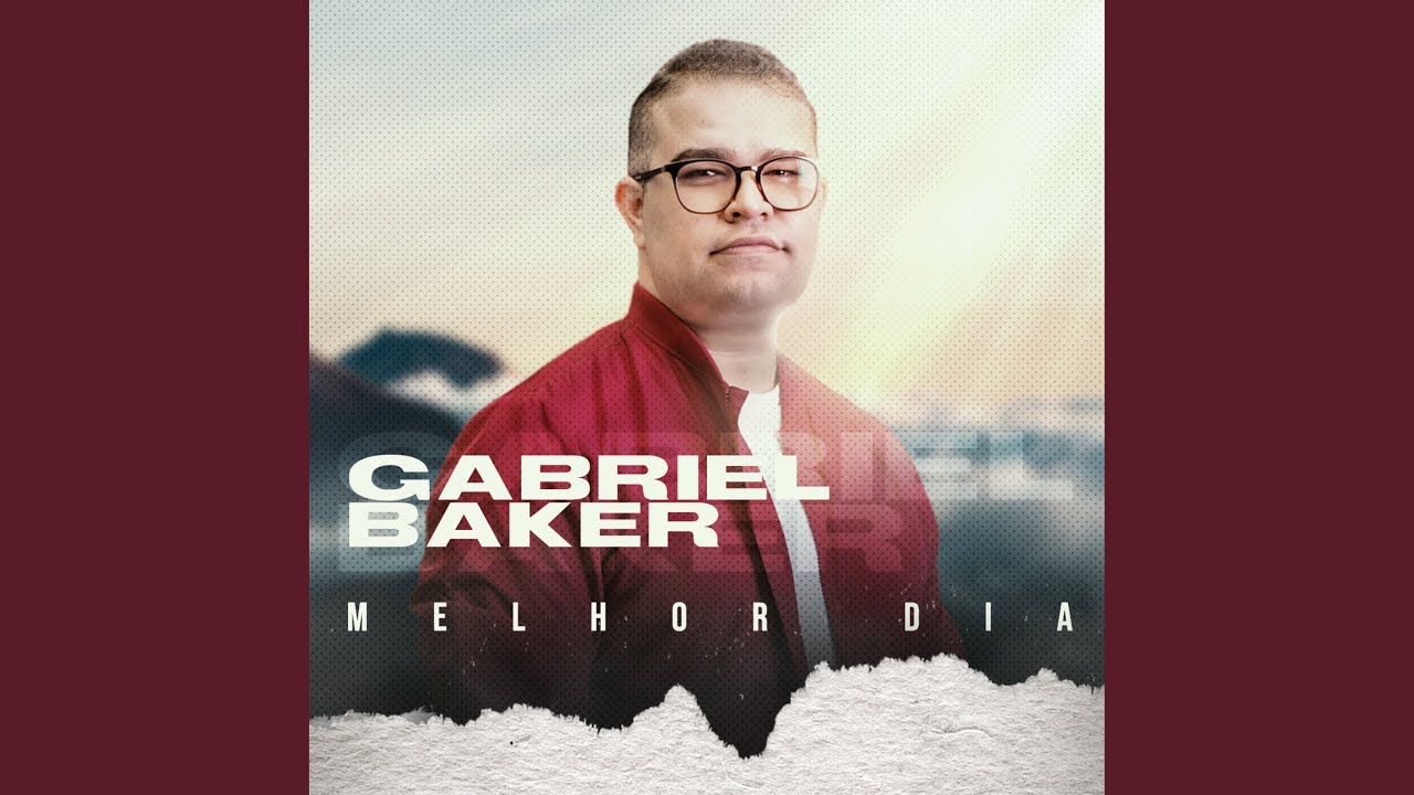Filho da Promessa