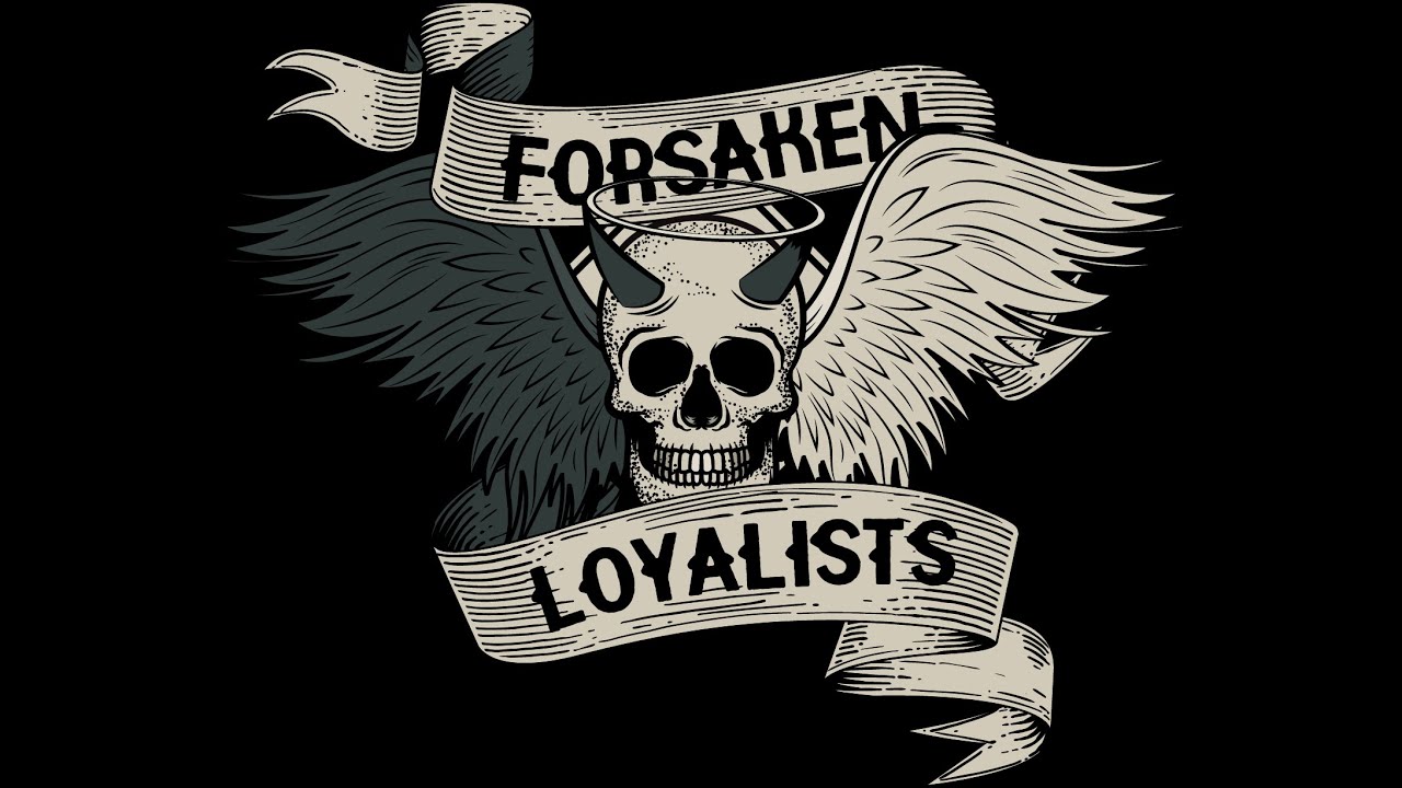 Trust and Loyalty