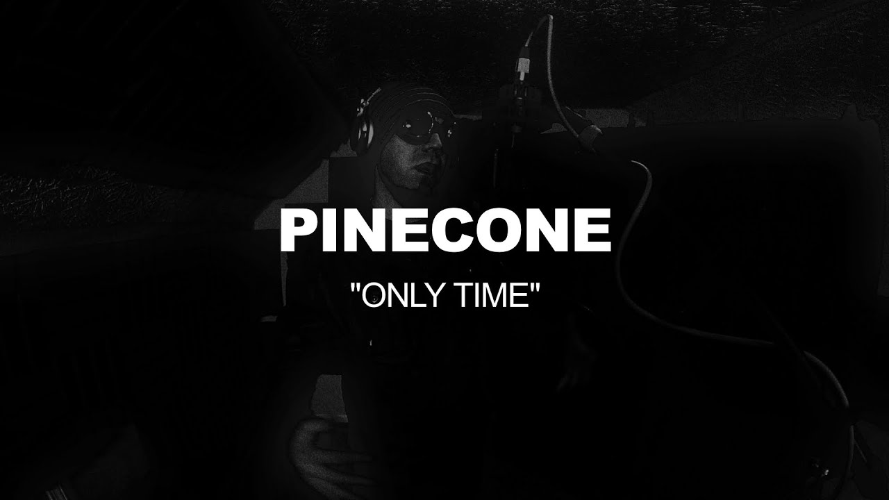 Pinecone 