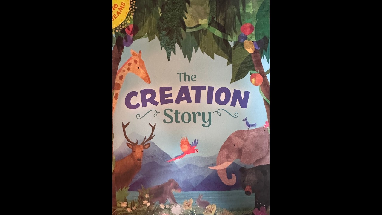 Creation