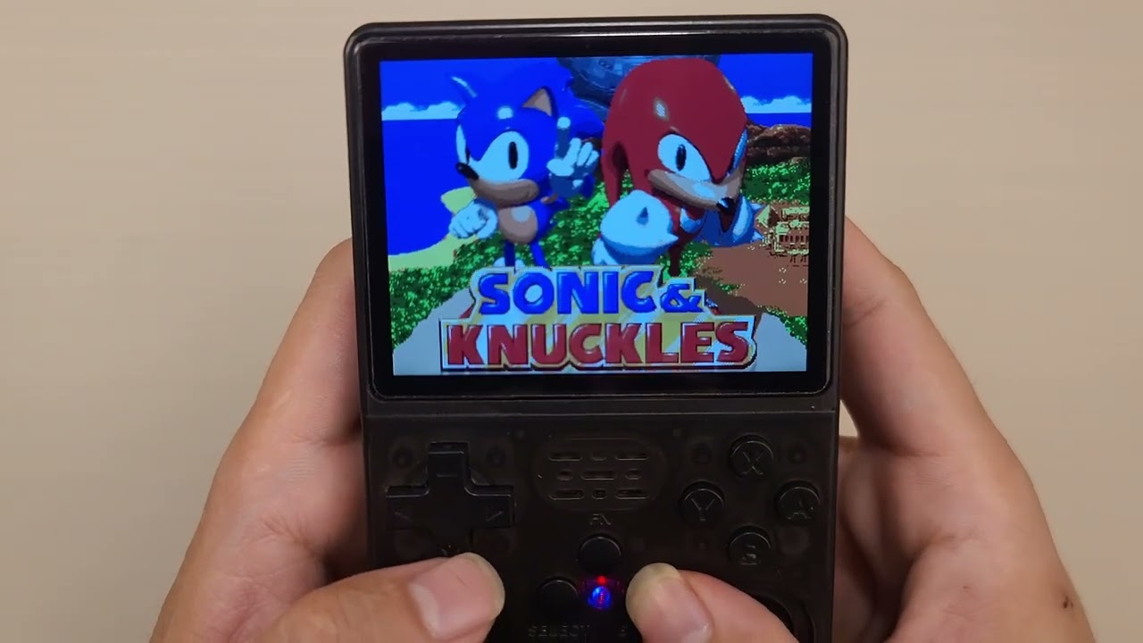 This 30-Year-Old Game Is Still Harder Than New Games