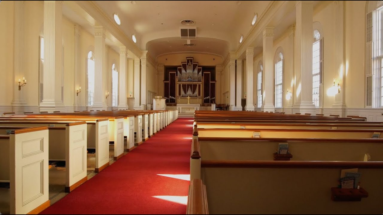 David Grier Martin, Jr. Memorial Service - January 3, 2026
