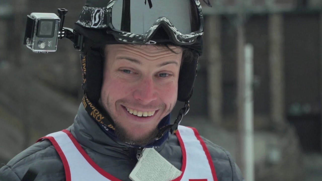 Special Olympics Pennsylvania | Winter Games 2018
