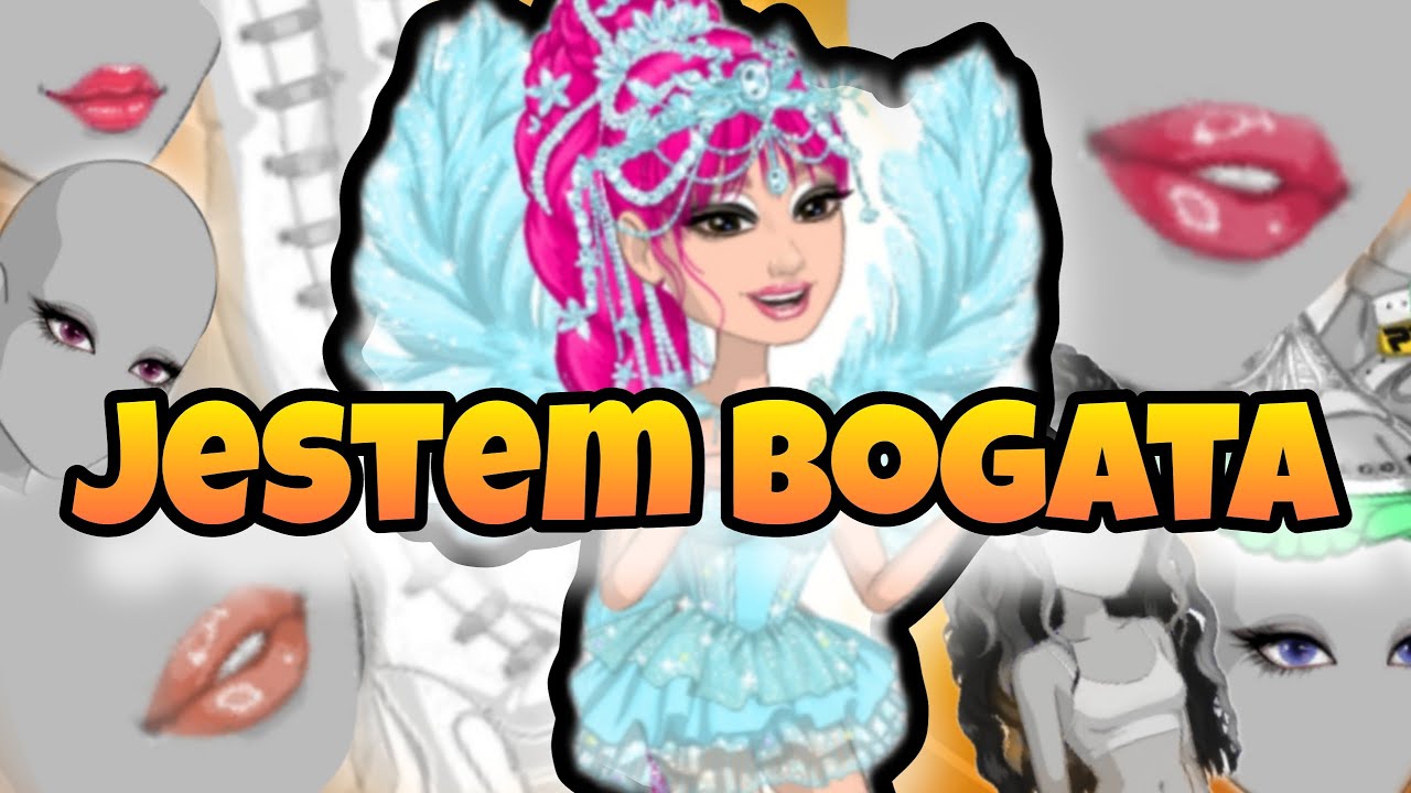 LEPSZA WERSJA! | MSP 2