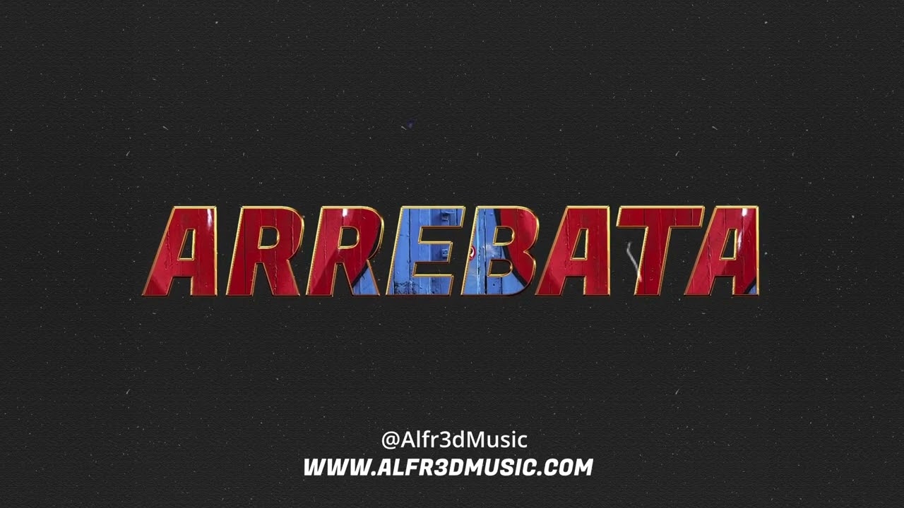 Pista de Perreo - USO LIBRE | BRRAY type beat | Instrumental de reggaeton | sin copyrights 2022