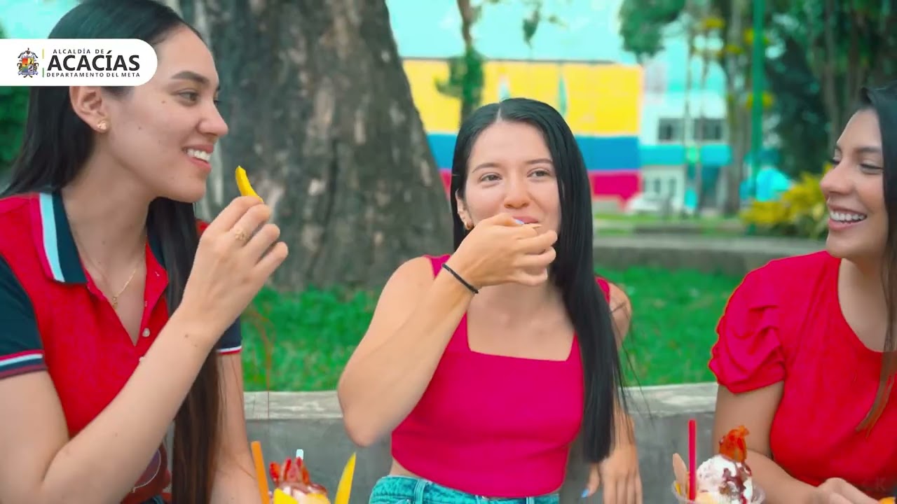 Himno de Acacías
