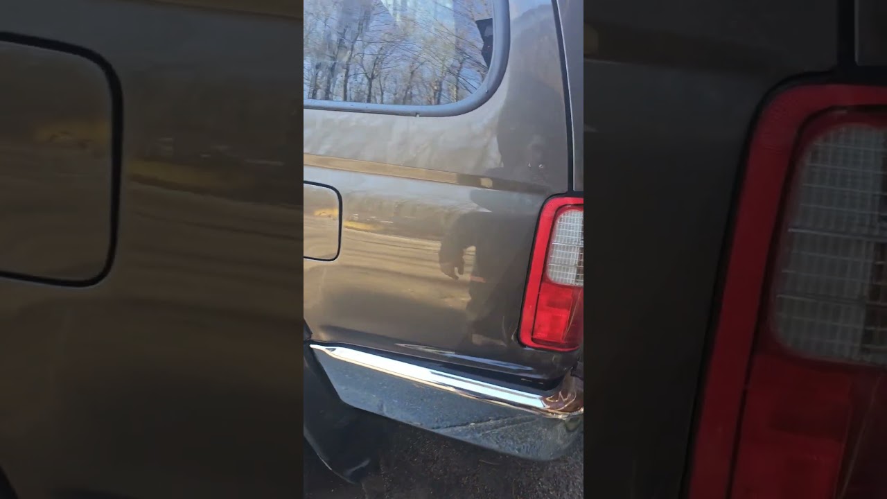 350,000 mile 4runner toyota high mileage club