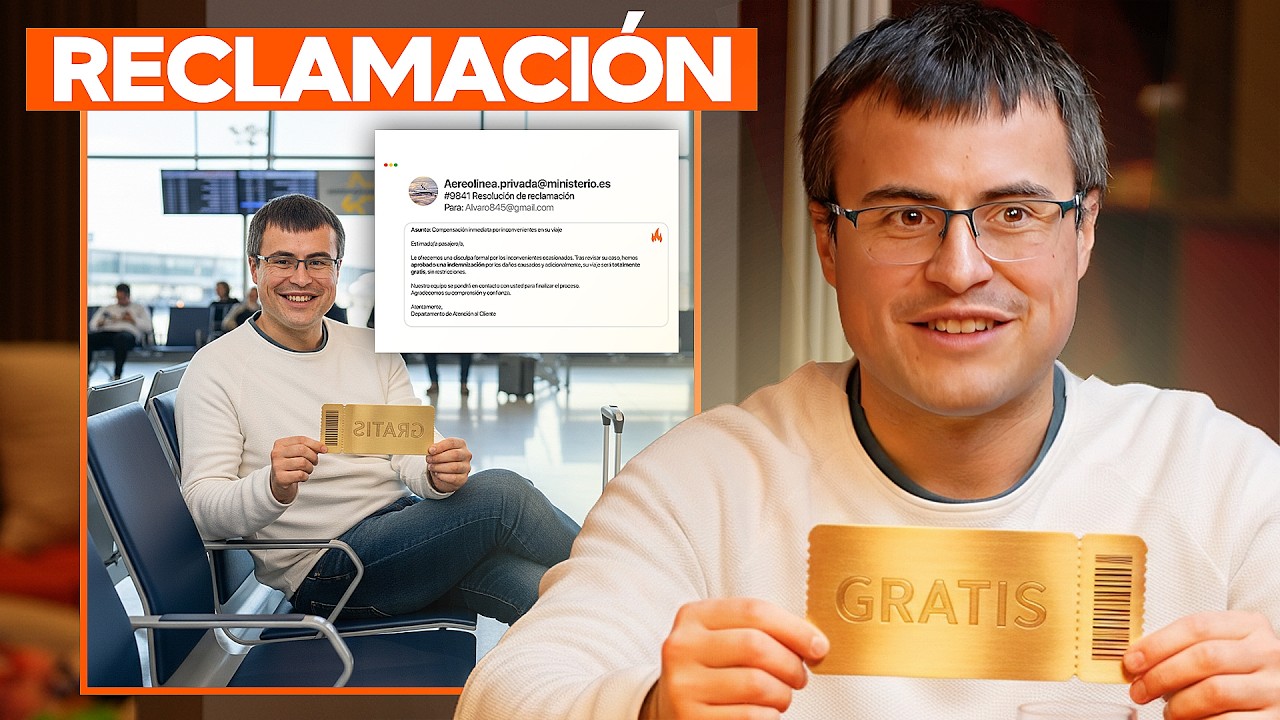 Un simple ‘gracias’ que pudo evitar una crisis millonaria