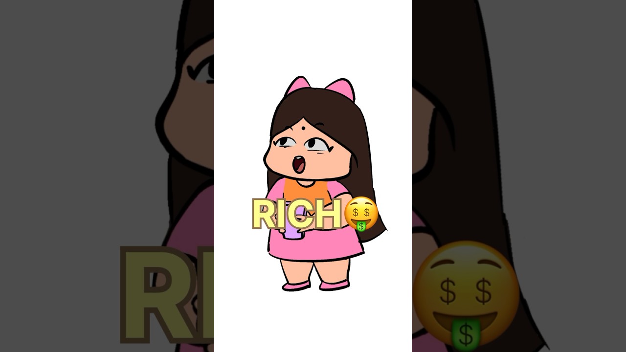 How to Become Rich in 2 Months: A Hilarious Guide to Instant Wealth 