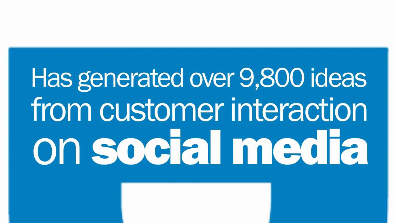 N2Growth | Social Media Influence
