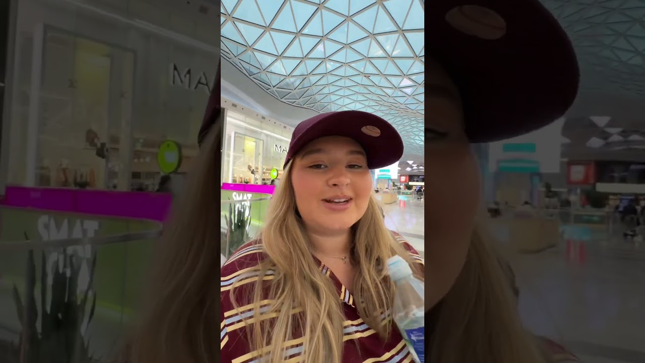Come Shopping With Me In London | Westfield Shopping Vlog