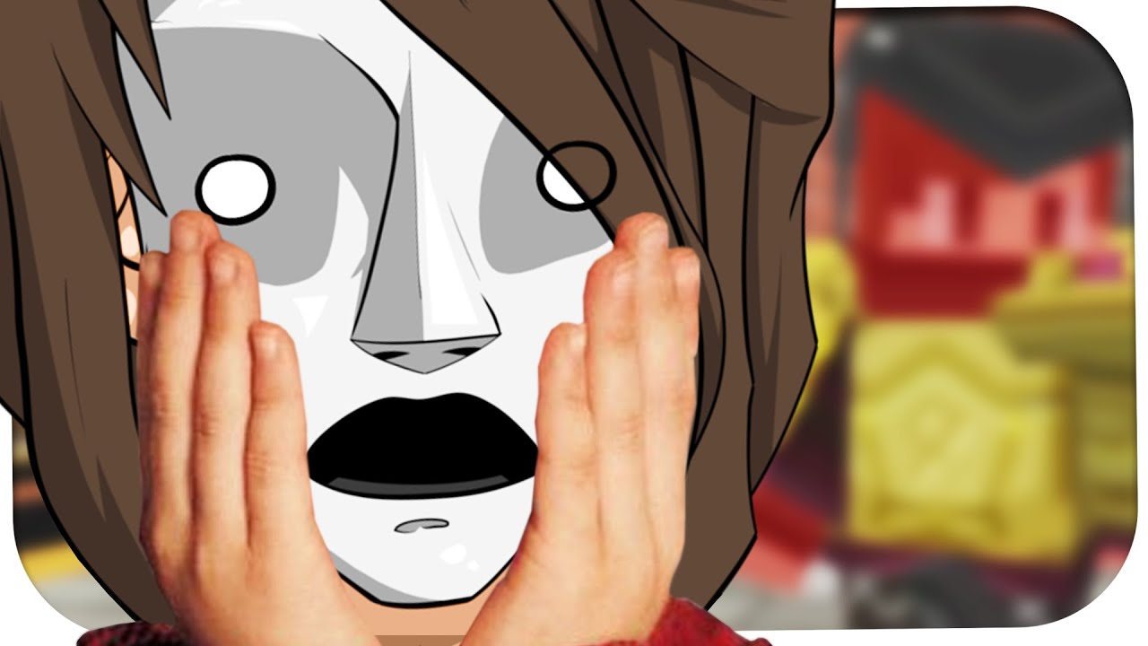 EIN SEHR SEHR SPEZIELLES THEMA! ☆ Minecraft: Jump League