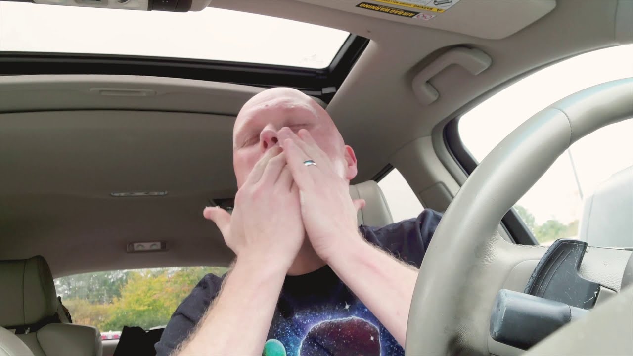 Burrito Shak Review